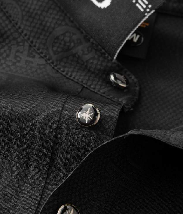 Dior Polo Shirts Short _SKUDiorM-4XL25cr47728419